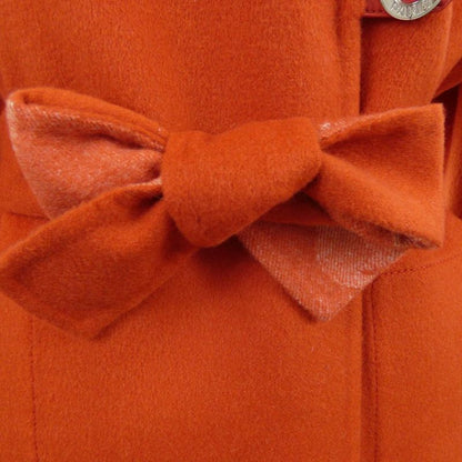 Hermes 2e0131dd Jacket