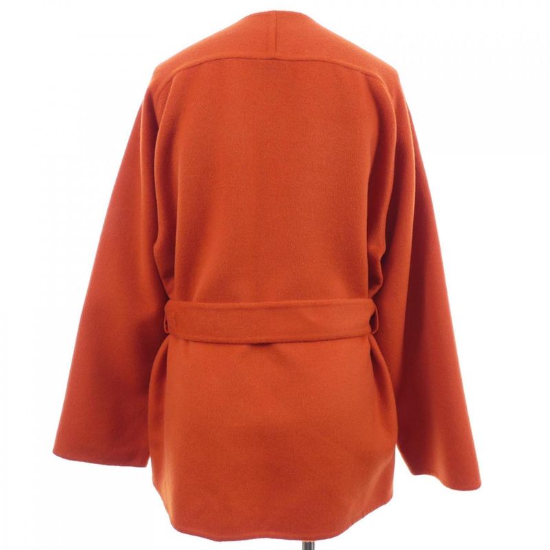 Hermes 2e0131dd Jacket