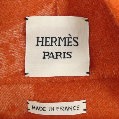 Hermes 2e0131dd Jacket