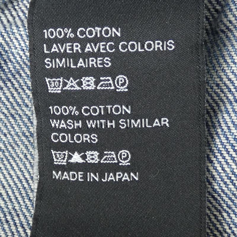 Celine 2s0602502i Skirt