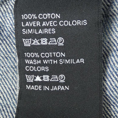 Celine 2s0602502i Skirt