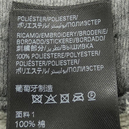 Balenciaga 861376 Pants