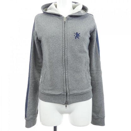 Balenciaga 858118ttvh3 Parka