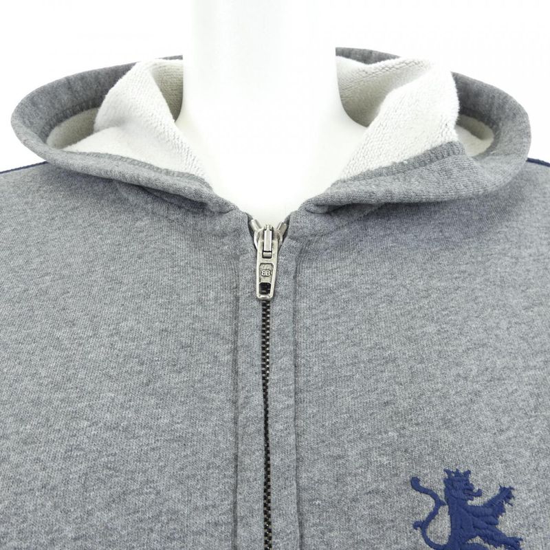 Balenciaga 858118ttvh3 Parka