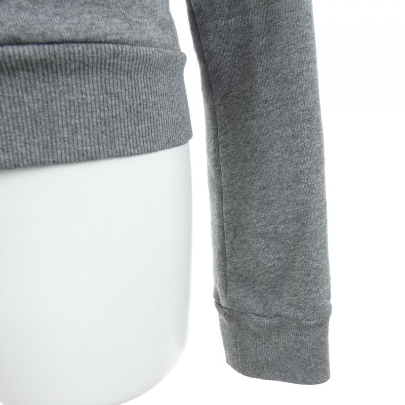 Balenciaga 858118ttvh3 Parka