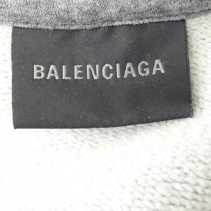 Balenciaga 858118ttvh3 Parka