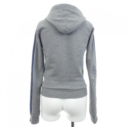 Balenciaga 858118ttvh3 Parka