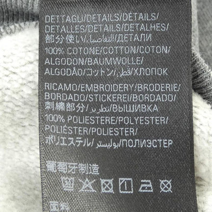 Balenciaga 858118ttvh3 Parka