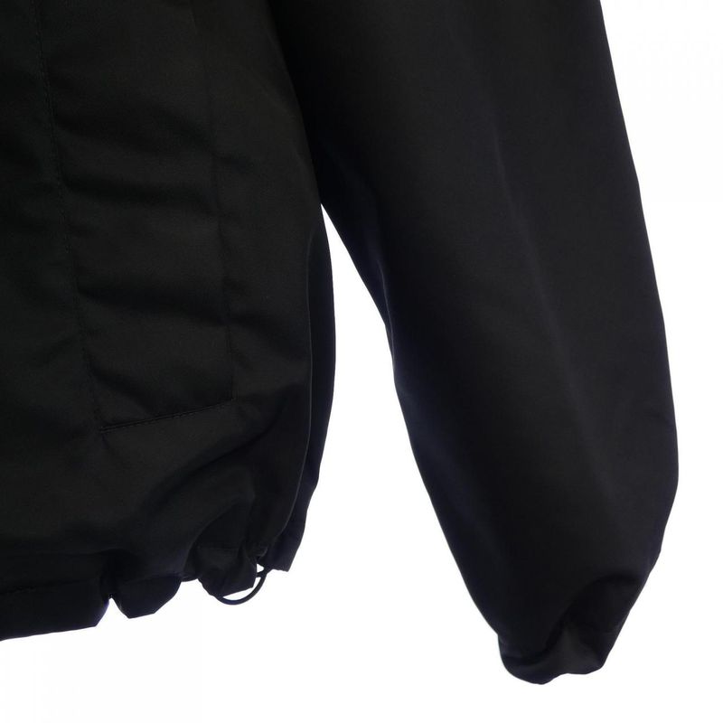 Gucci 804964 Zaq7f Blouson