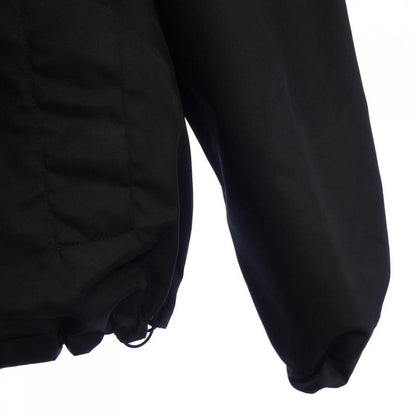 Gucci 804964 Zaq7f Blouson