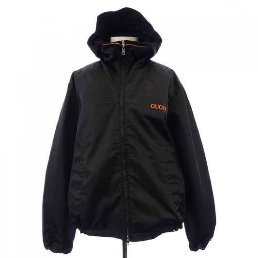 Gucci 804964 Zaq7f Blouson