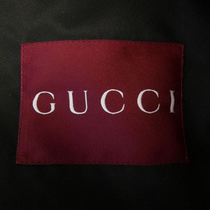 Gucci 804964 Zaq7f Blouson