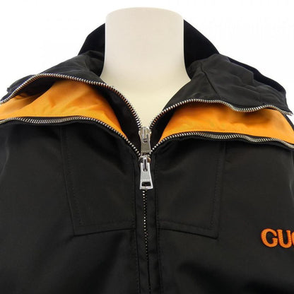 Gucci 804964 Zaq7f Blouson