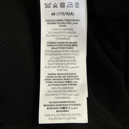 Gucci 804964 Zaq7f Blouson