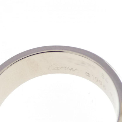 Cartier Love Ring