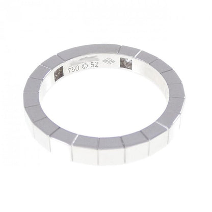 Cartier Raniere 2p Ring