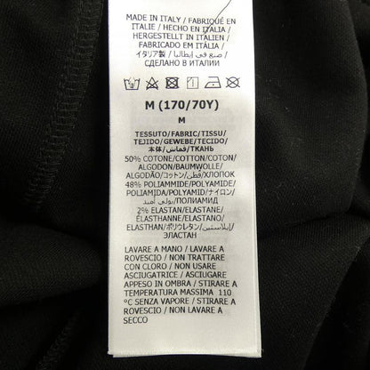 Gucci 672400 Xjds6 Pants