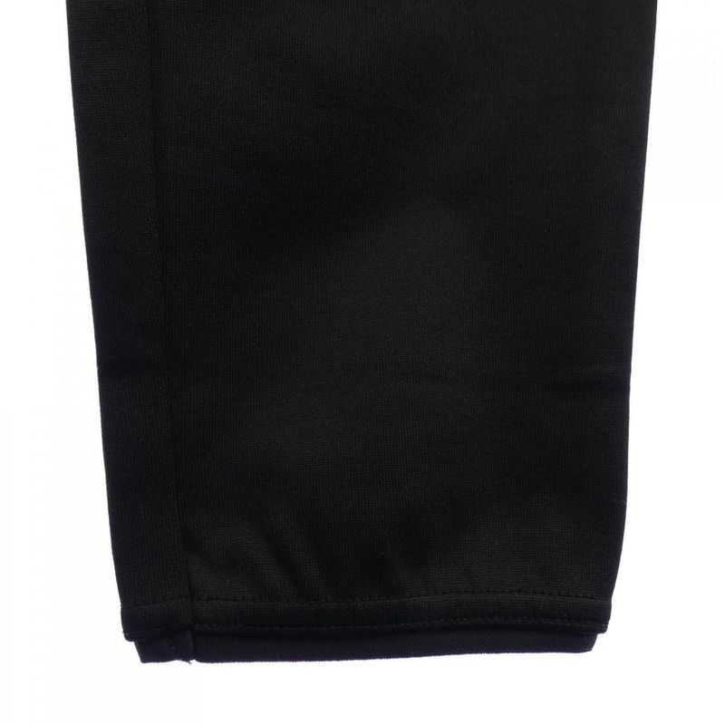 Gucci 672400 Xjds6 Pants