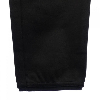 Gucci 672400 Xjds6 Pants