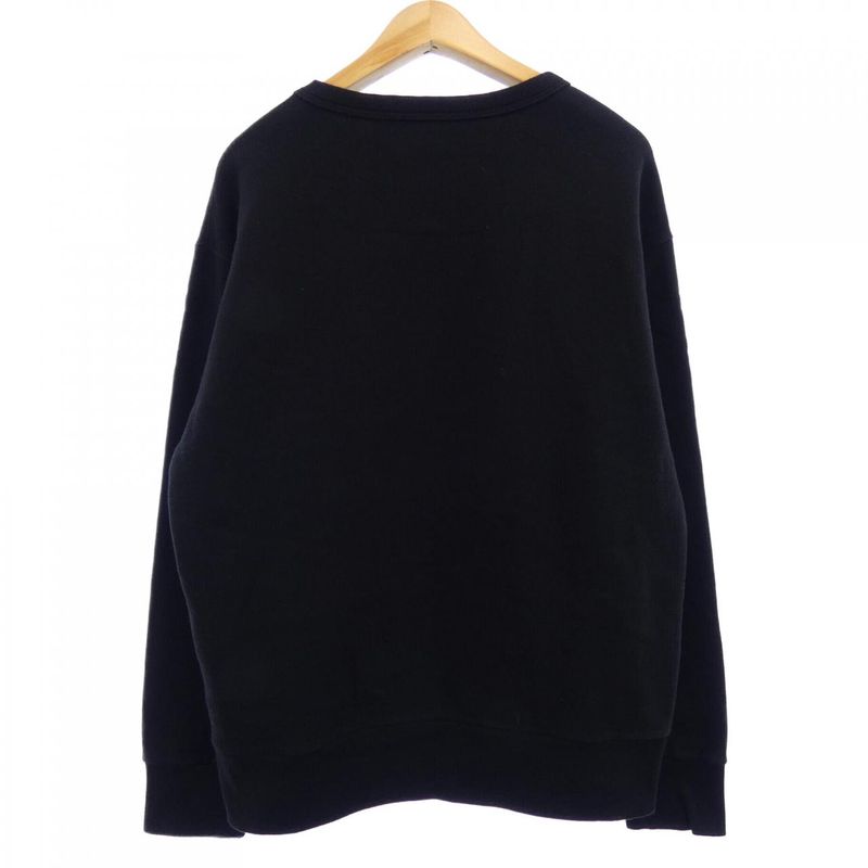 Gucci 475532-Xjaoi Sweatshirts