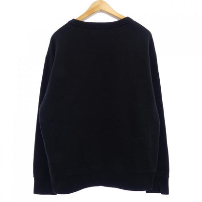 Gucci 475532-Xjaoi Sweatshirts