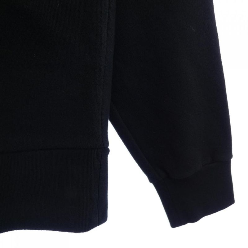 Gucci 475532-Xjaoi Sweatshirts