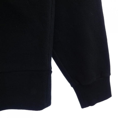 Gucci 475532-Xjaoi Sweatshirts