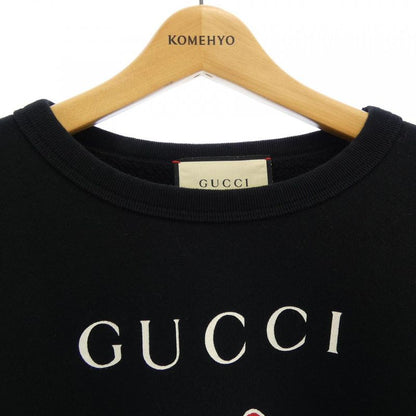 Gucci 475532-Xjaoi Sweatshirts