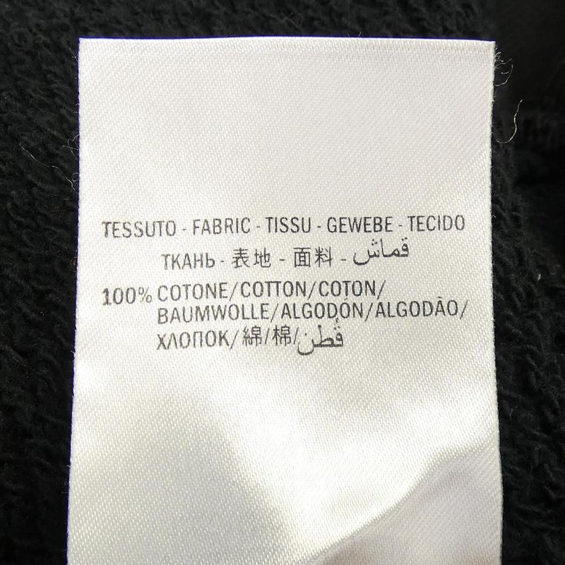 Gucci 475532-Xjaoi Sweatshirts