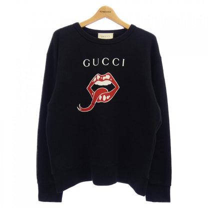 Gucci 475532-Xjaoi Sweatshirts