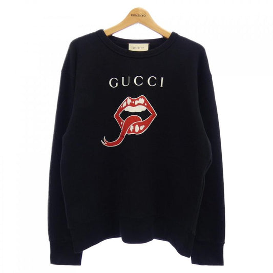 Gucci 475532-Xjaoi Sweatshirts