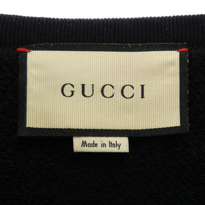 Gucci 475532-Xjaoi Sweatshirts