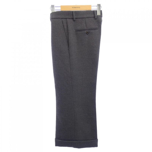 Gucci 723677 Zalgv Pants