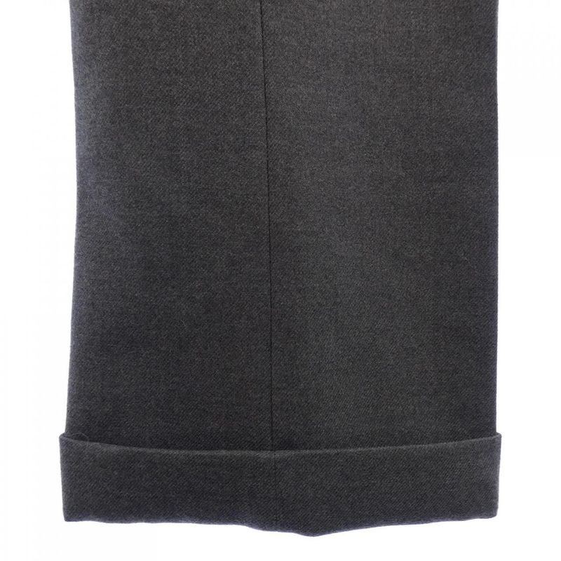 Gucci 723677 Zalgv Pants