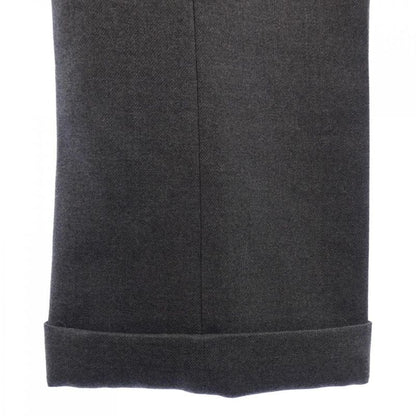 Gucci 723677 Zalgv Pants