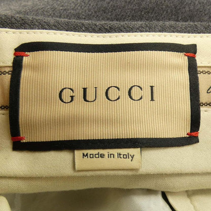 Gucci 723677 Zalgv Pants
