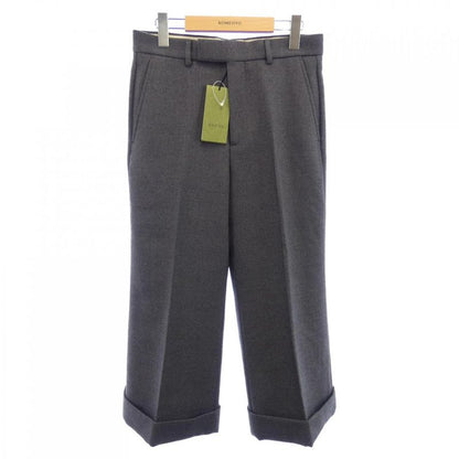 Gucci 723677 Zalgv Pants