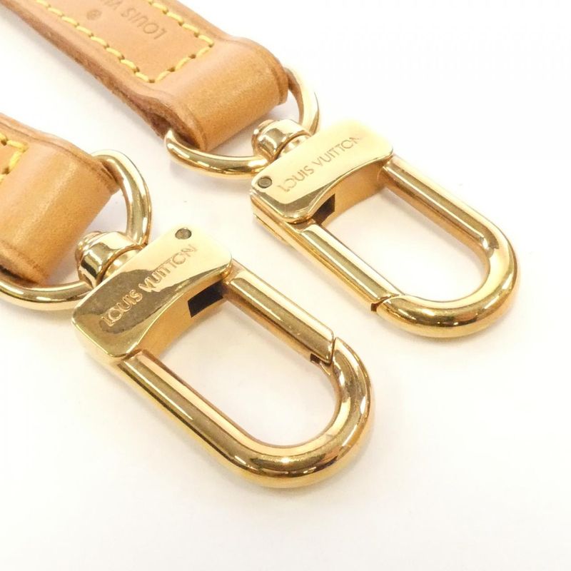 Louis Vuitton Shoulder Strap J00142