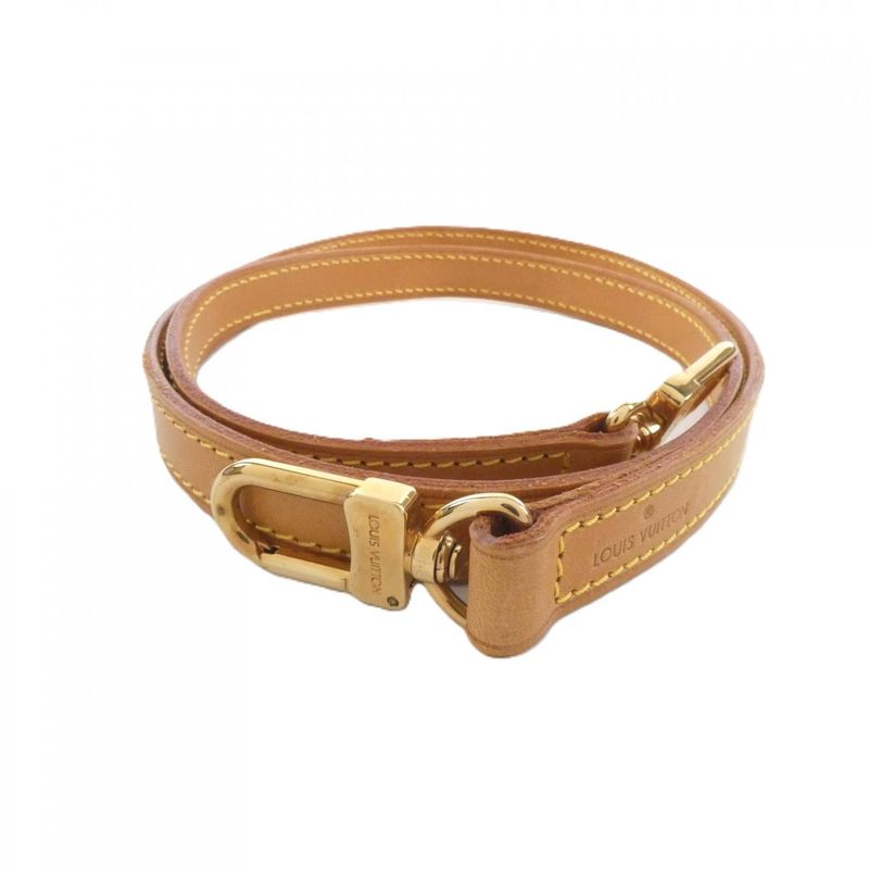 Louis Vuitton Shoulder Strap J00142