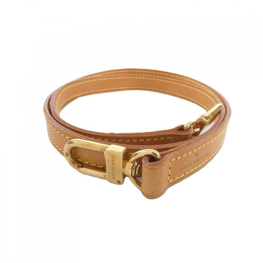 Louis Vuitton Shoulder Strap J00142