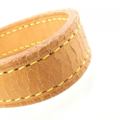 Louis Vuitton Shoulder Strap J00144