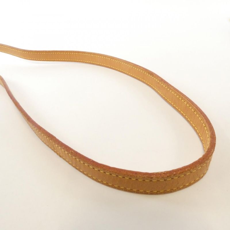 Louis Vuitton Shoulder Strap J00144