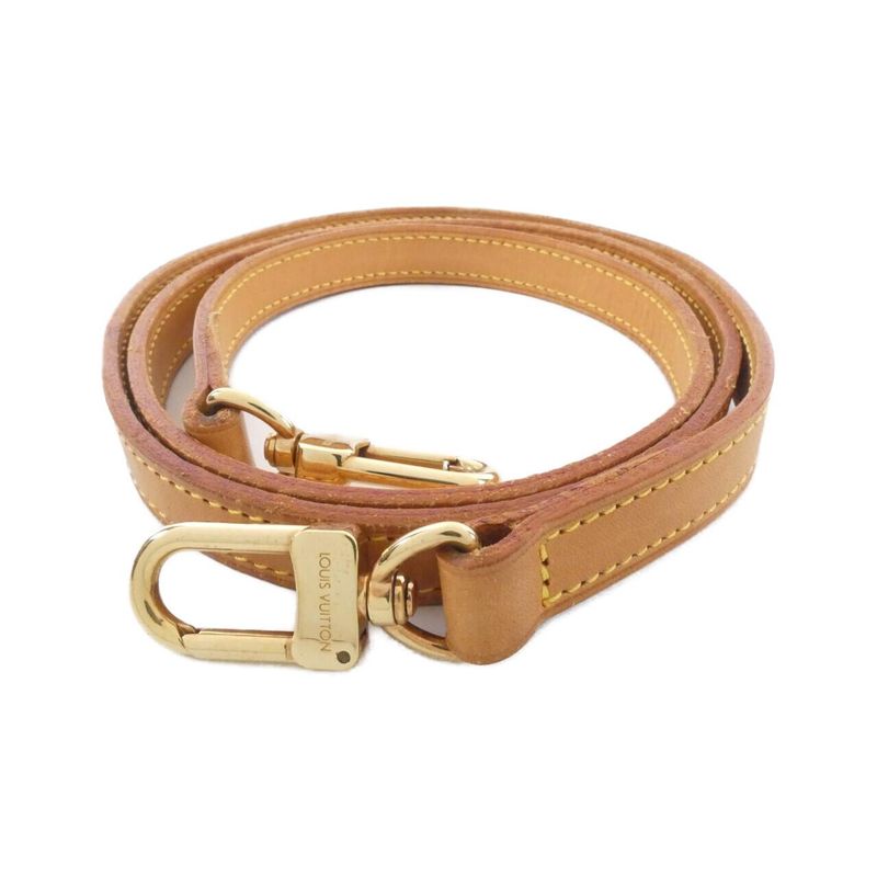 Louis Vuitton Shoulder Strap J00144