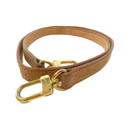 Louis Vuitton Shoulder Strap J00142