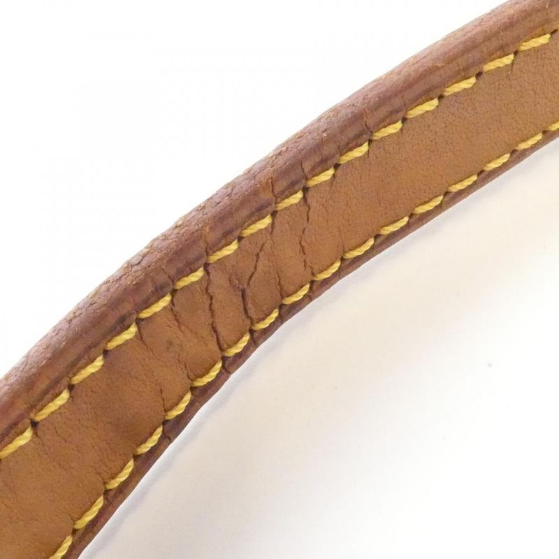 Louis Vuitton Shoulder Strap J00142