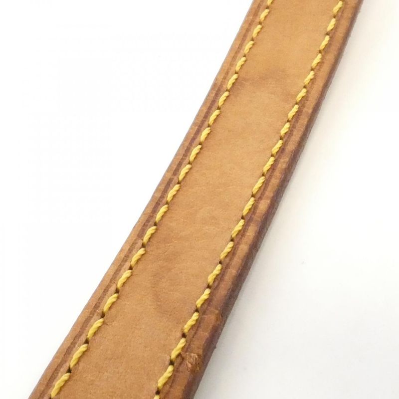 Louis Vuitton Shoulder Strap J00142