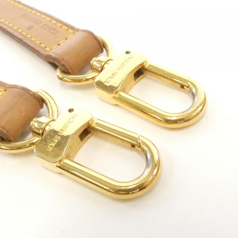 Louis Vuitton Shoulder Strap J00142