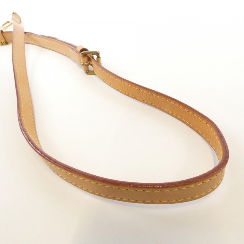 Louis Vuitton Shoulder Strap J52312