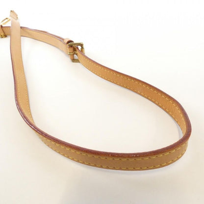 Louis Vuitton Shoulder Strap J52312