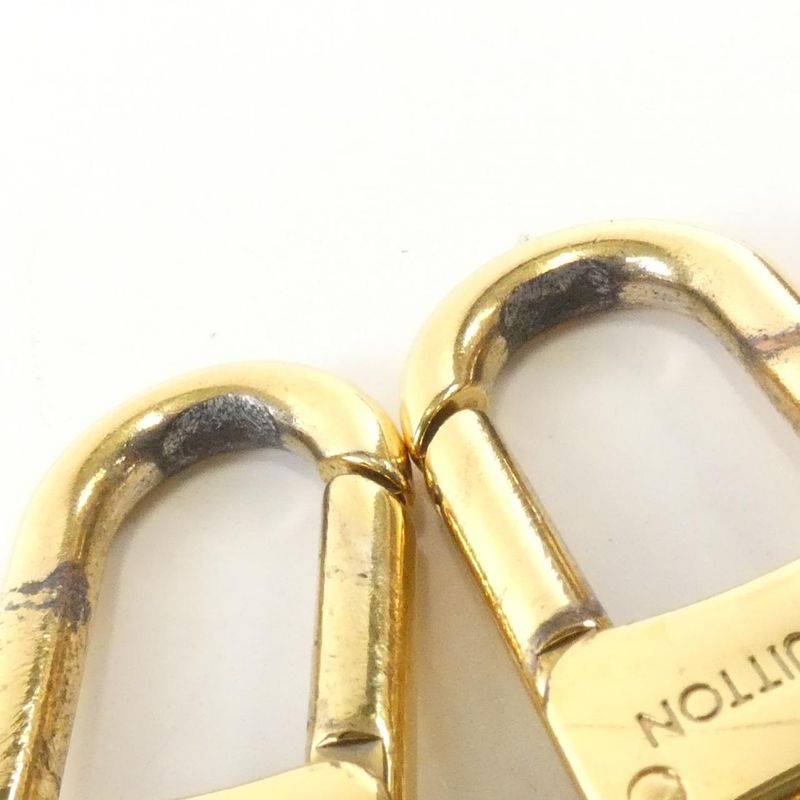 Louis Vuitton Shoulder Strap J52312